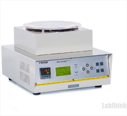 Máy đo độ co nhiệt của bao bì Labthink RSY-R2